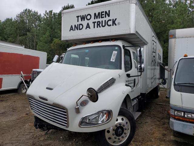 2024 Freightliner M2 106 Medium Duty
