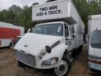 2024 Freightliner M2 106 Medium Duty