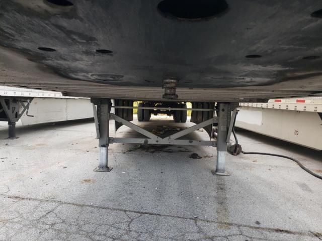 2023 Hyundai Trailer