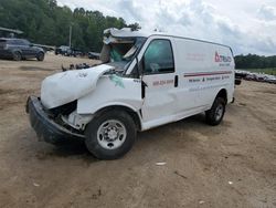 2021 Chevrolet Express G2500 for sale in Grenada, MS