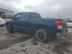 2010 Toyota Tundra Double Cab SR5