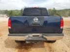2006 Nissan Titan XE