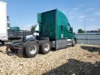 2020 Freightliner Cascadia 126