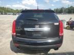 2010 Cadillac SRX Luxury Collection