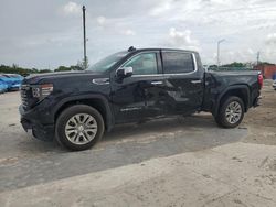 2024 GMC Sierra K1500 Denali for sale in Homestead, FL