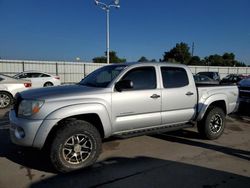 2006 Toyota Tacoma Double Cab for sale in Littleton, CO