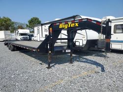 2023 Other Trailer for sale in Grantville, PA