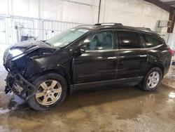 2012 Chevrolet Traverse LT for sale in Avon, MN