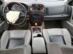 2006 Cadillac CTS HI Feature V6