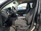2012 Dodge Durango Crew