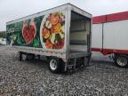 2012 Kidron Trailers