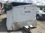 2002 Cust Tanker Trailer