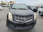 2011 Cadillac SRX