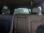 2009 Honda Pilot EXL