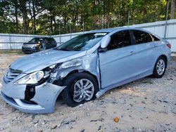 2012 Hyundai Sonata GLS for sale in Austell, GA