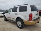 2005 Dodge Durango slt