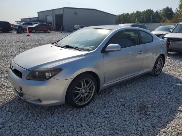 2006 Scion TC