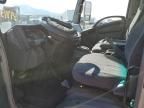 2015 Isuzu NRR