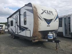 2020 Wildwood XLR for sale in Shreveport, LA