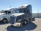 2022 Freightliner Cascadia 126