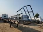 2018 Viking Trailer