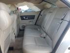 2004 Cadillac CTS