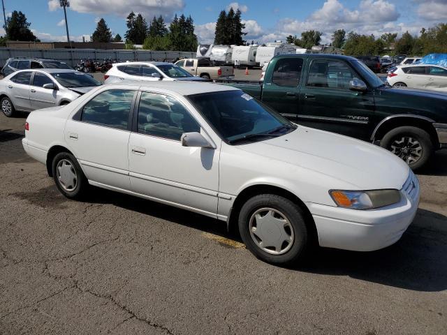 1999 Toyota Camry CE