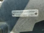 1999 Freightliner Chassis M Line WALK-IN Van