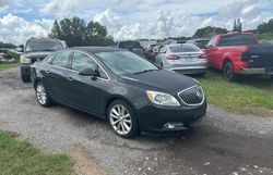 2014 Buick Verano Convenience for sale in Apopka, FL