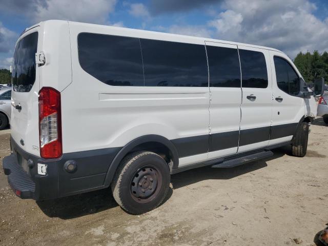 2019 Ford Transit T-350