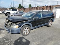 2006 Volvo XC70 for sale in Wilmington, CA