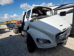 Freightliner salvage cars for sale: 2021 Freightliner M2 106 Medium Duty