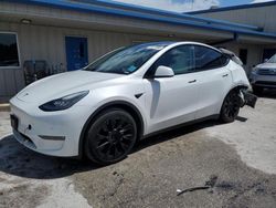 2021 Tesla Model Y for sale in Fort Pierce, FL