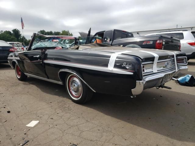 1964 Buick Skylark