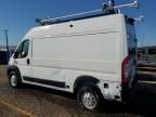2022 Dodge RAM Promaster 1500 1500 High