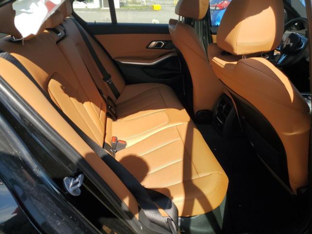2023 Bmw Motorrad 2023 bmw Motorrad 330xi