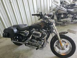 2013 Harley-Davidson XL1200 C for sale in Lawrenceburg, KY