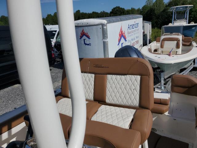 2024 Other Boat Other