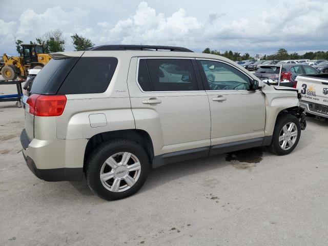2014 GMC Terrain SLE