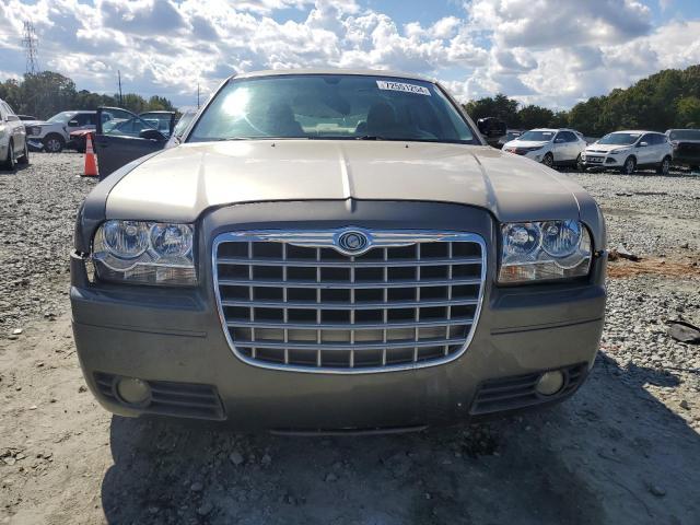 2006 Chrysler 300 Touring
