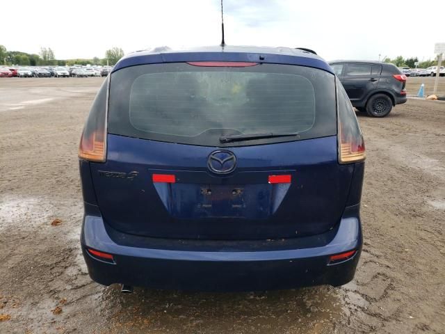 2010 Mazda 5