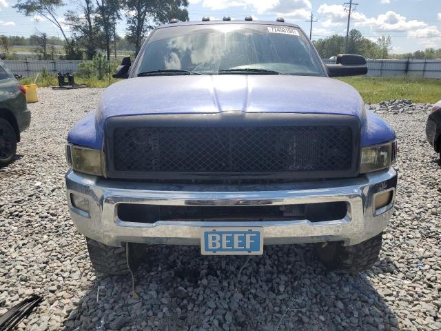 2001 Dodge RAM 2500