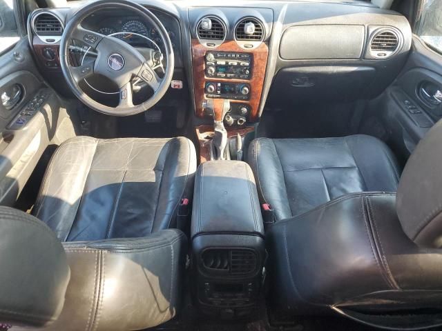 2005 GMC Envoy