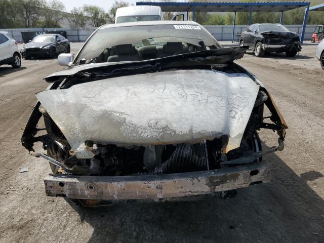 2004 Lexus ES 330