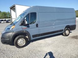 2020 Dodge RAM Promaster 3500 3500 High for sale in Grantville, PA