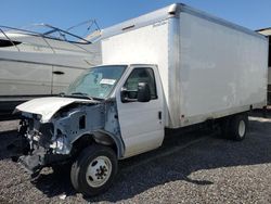 2022 Ford Econoline E350 Super Duty Cutaway Van for sale in Fredericksburg, VA