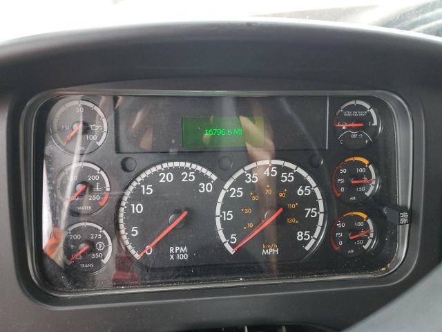 2024 Freightliner M2 106 Medium Duty