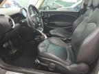 2011 Mini Cooper S