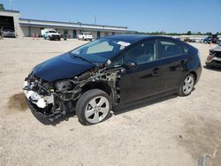 2010 Toyota Prius en venta en Harleyville, SC