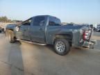 2011 Chevrolet Silverado K1500 LS